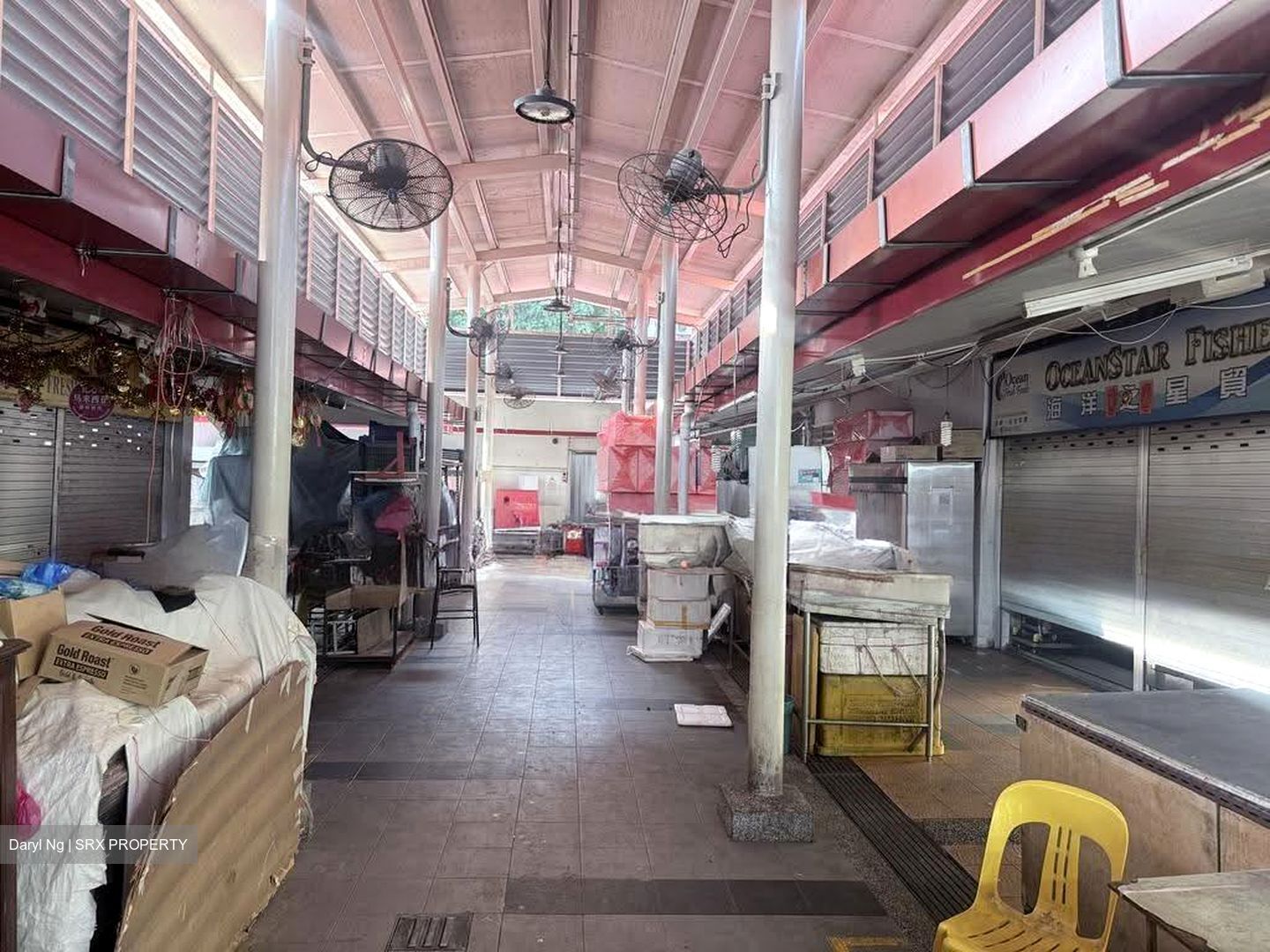 Bukit Batok Street 11 (D23), Retail #640251651